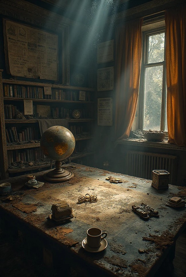 ����������� �����������: ������ ������������ �� �����������?