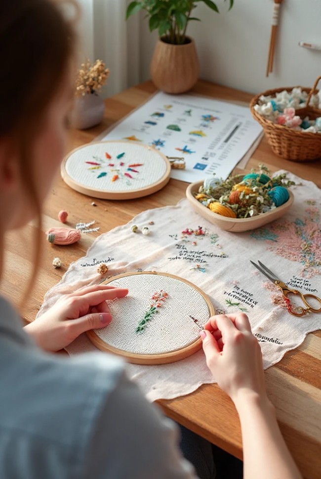 ������� ���������: ����� � ������