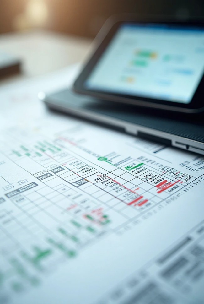 ��� ������������ � ������ � ���������������� �����?