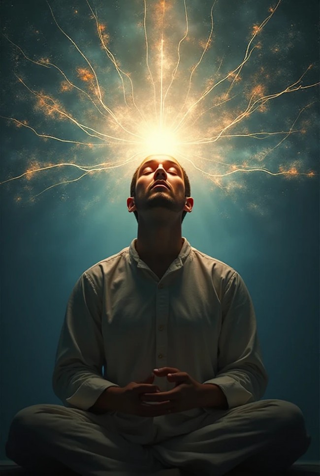 ����������� � ������������: ��� ������������ �������� ��� ���� ���������?