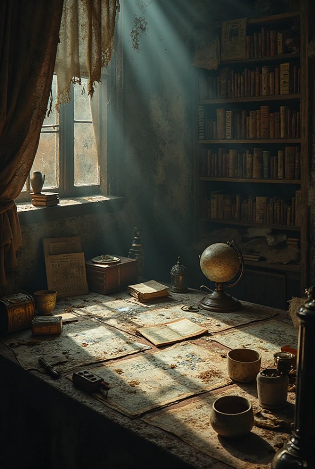 ����������� �����������: ������ ������������ �� �����������?