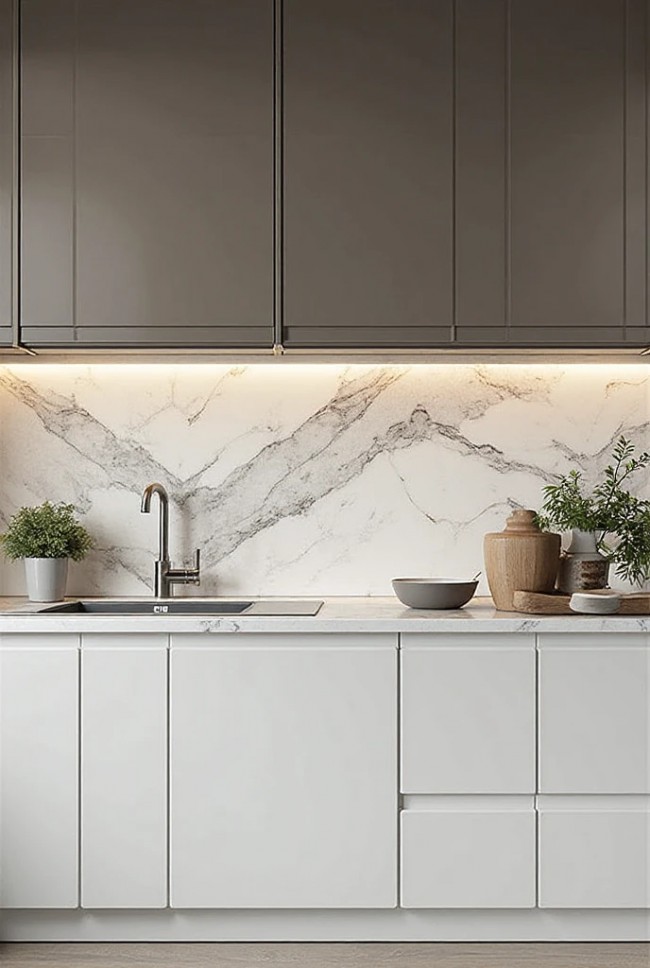 �������� ������: ����� ����������, �������� ������� � ������������ ����