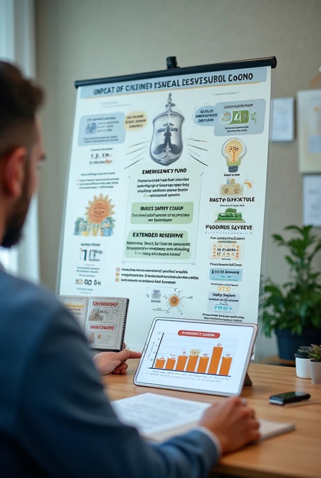 ��� ������� ���������� ������� ������������