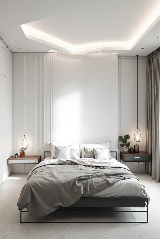 ������ �������: ��� ������� ������ � ������������� ����� ��� ������