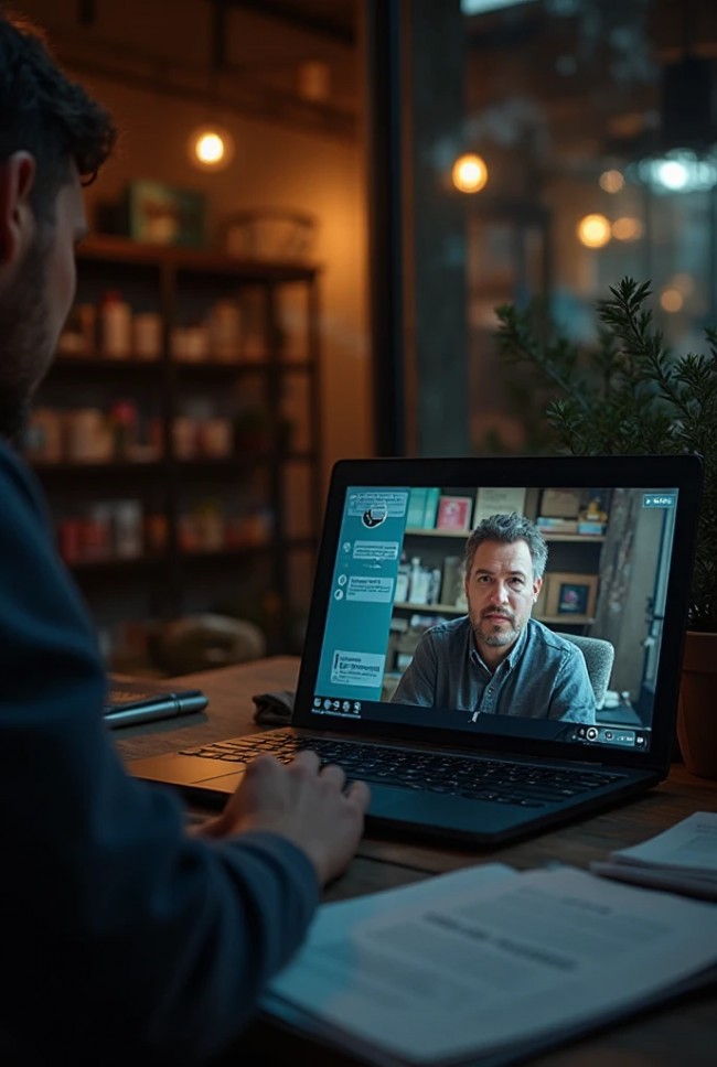 ������������� ��������������: ��� ����� ������ � ������� ��������