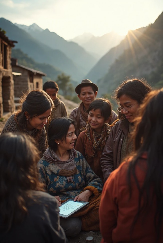 ����� � �������: ������ ���������� �� ��, ��� ����� ����������