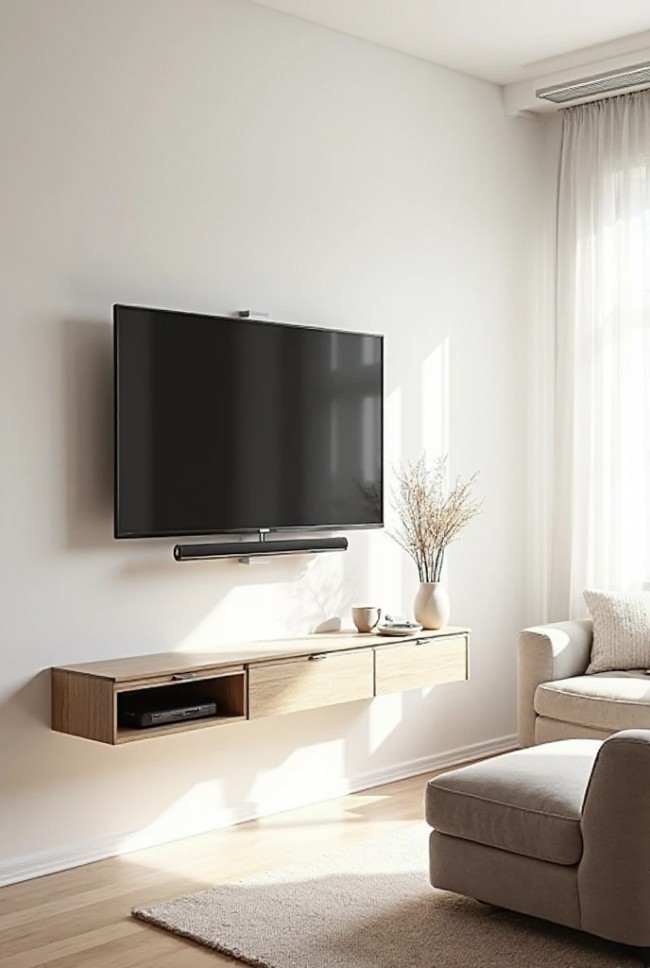 �� � ��������� ��������: ����������� ������������ � ����������� ��������� �� ������