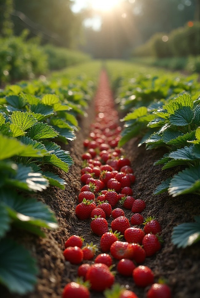 ���������� �������� �� ����: ������� ������