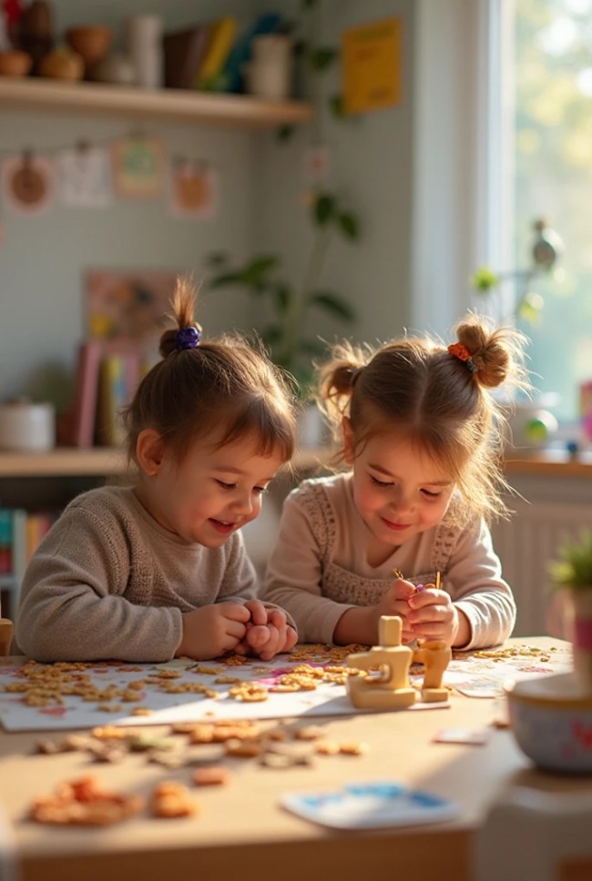 ��� ������� ������� ������: ������ ��� ���������