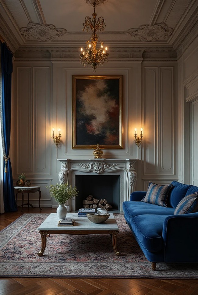 ������ ��������: �� ������������ ������� �� ����������� ������