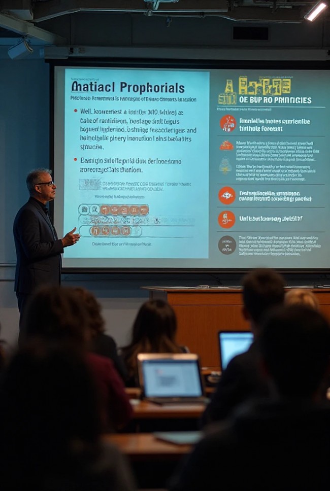 ����������� �������� � �����������: ��� �� ����� ������� ������?