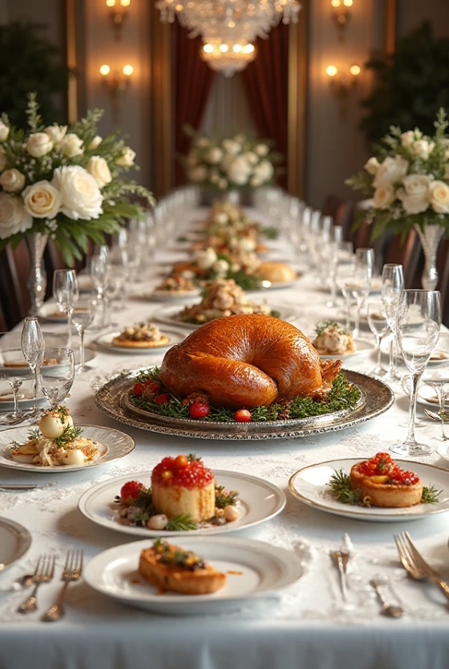 ����������� ����: ������� ��� ������� ������