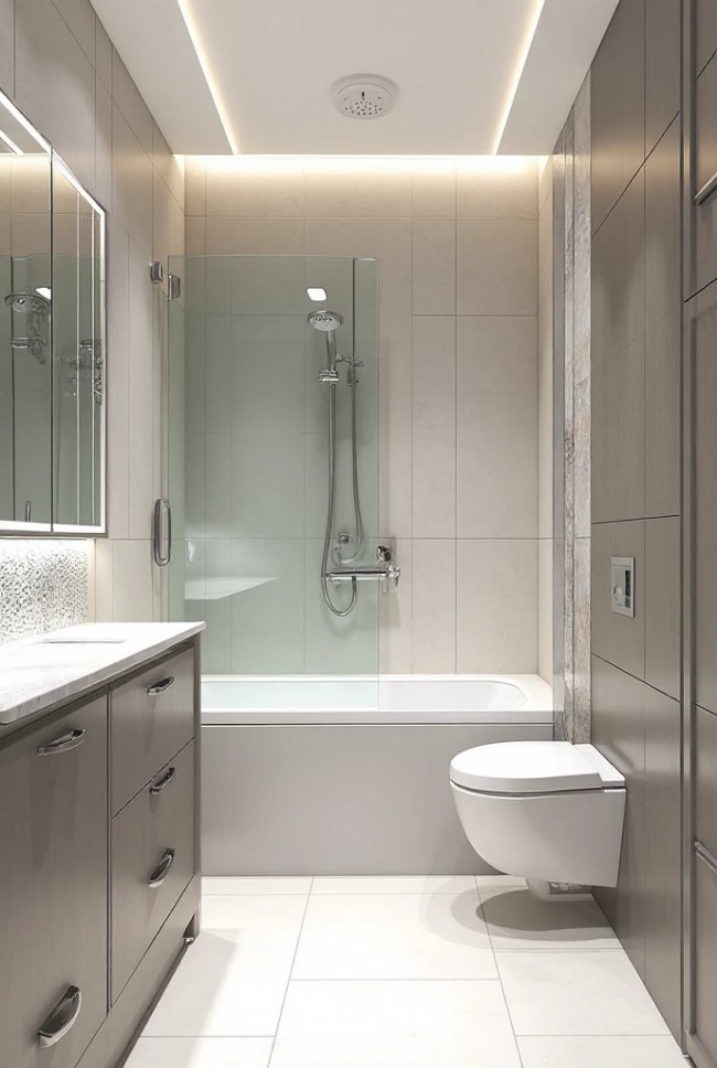 ������������ ������������� ������������ � ��������� ������ �������