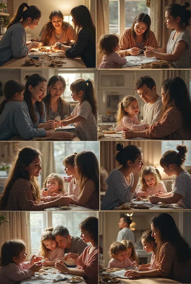 ������� ��������� �����: ��� ��� ����������?