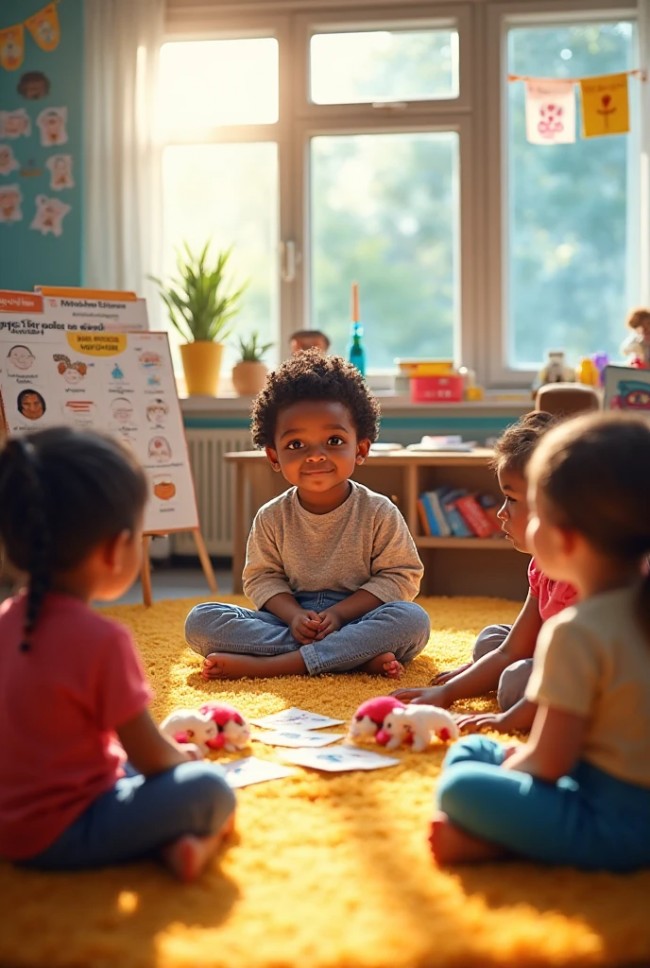 ��������������� ������ ��� ��������� ���������������