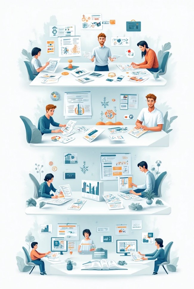 ���������� ������������ ��� ������ �������: � ���� ������?