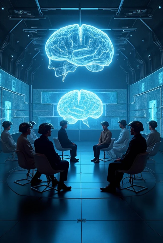 ���������� � ��������: �������� �������