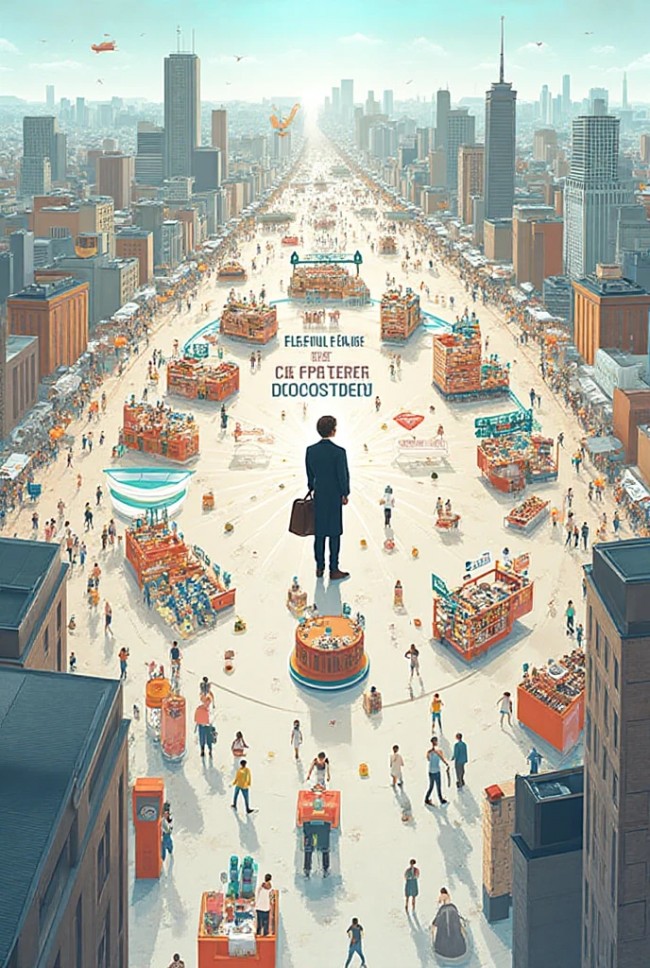 ������� ���� � ����������� �� ��������: ��� ������������ ������ �� ��������?