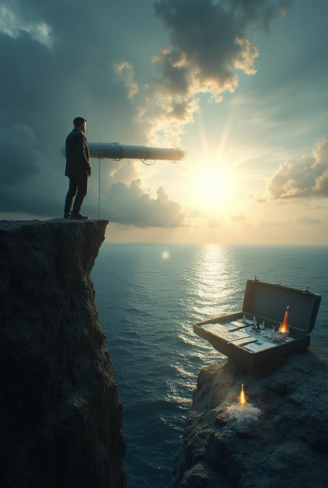 ��������� ����������: ���� ����� ����?