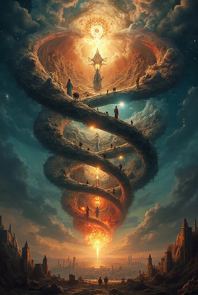 ����� ����� � ������������: ��������� �������� �������� ������� � �����������