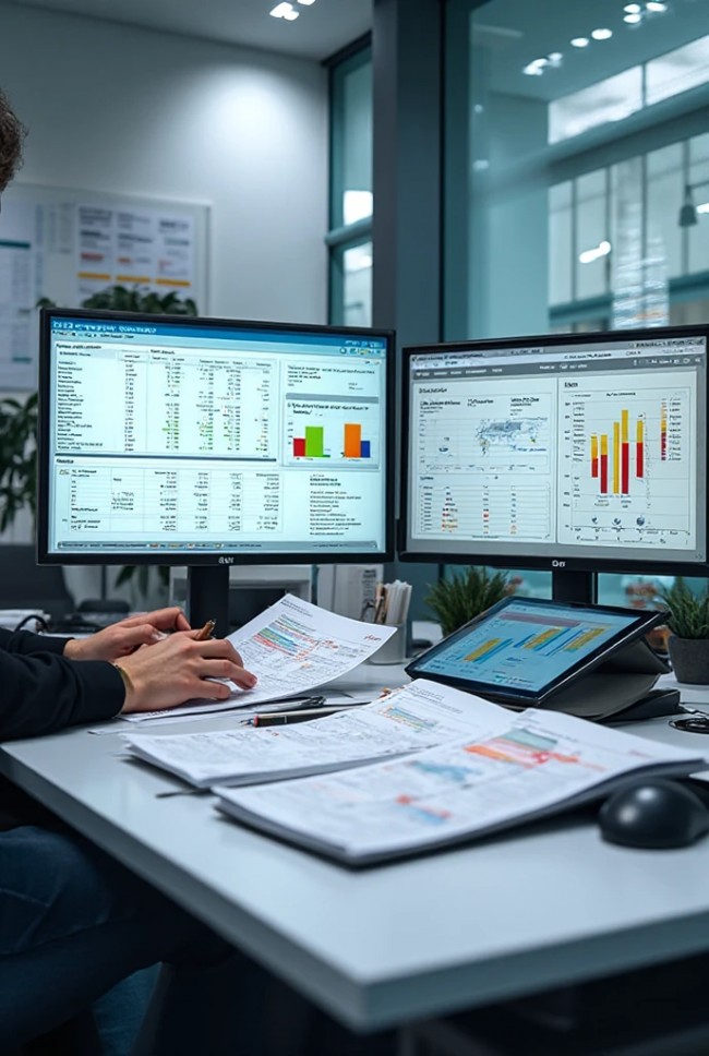 ��������� ��������: ����������� � ������