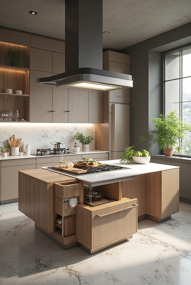 ������ � ���� ������� ����� � 2025 ����