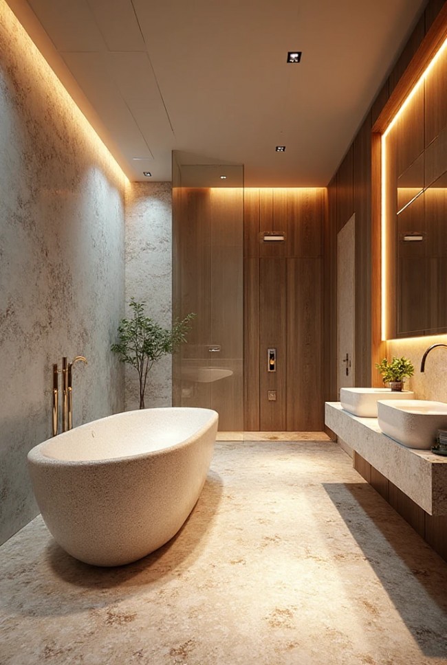 ��������� � ����������� ��� ������� ������ ������� � 2025 ����