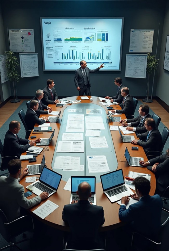 ��� ��������� ������ �������� �� ���: ��������� ����������