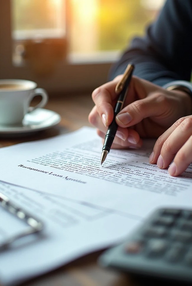 ���������������� �������: ��� ������� ���������� ������?