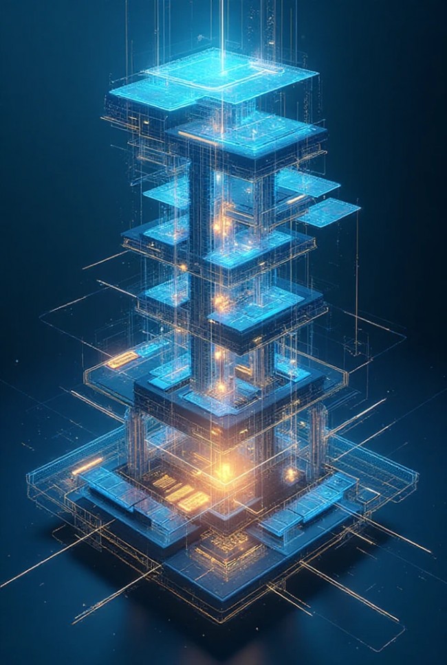 ���������� ������ �������: ������� � �����������