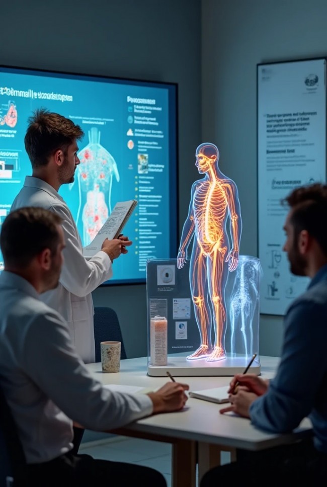 ���������� � ��������: ������� ������� �� ���������� ���������