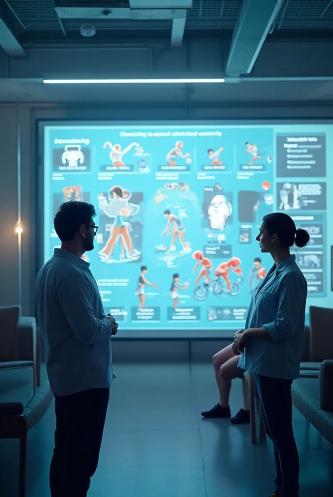 �������� �����: �������� ���������� ���