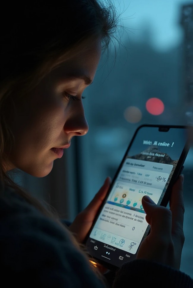 ������������ � �������: ��� ������������ �������� ��� ����������� � ����������������?