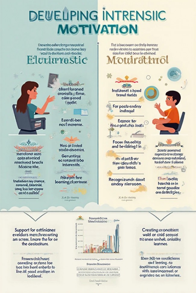 ������� �������� ���������: ��� ��������� ����������� � ���������� � ���� �������