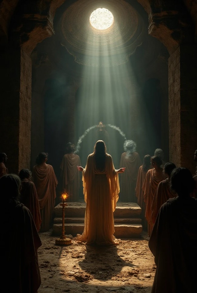 ���� � �������, ���������� �����������: ��� ���������� �� ��������� ���������?