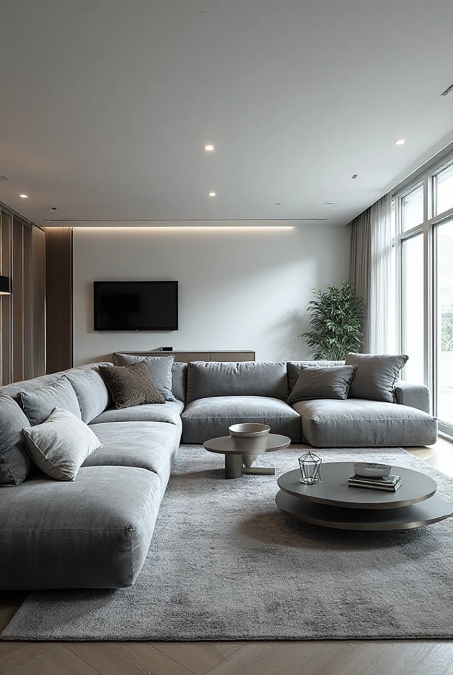 ����� ������ ��� ��������: �����, �������� ����������� � ������ �� �������