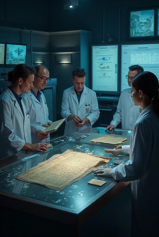 ������� ������ �� ������ ����������: ��� �������� ������ �� �������?