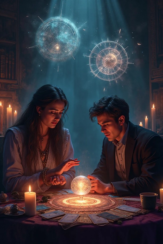 ����������� � ������ �����: ������ �� ������������ �� ���� ������?