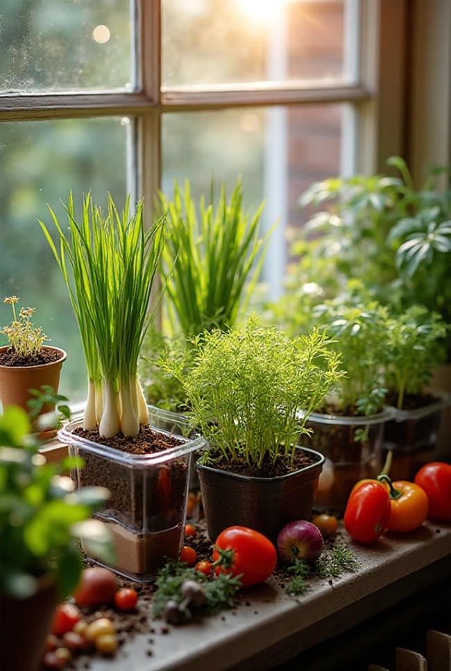 ���������� ����� �� �����������: ������ ��� ����������