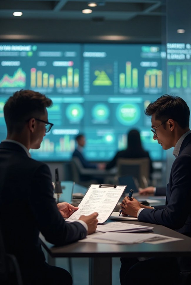 ��������� �������: ��� ����� ��������� ���������