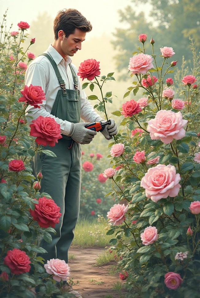 ���� �� ������: ������ ��� ����������