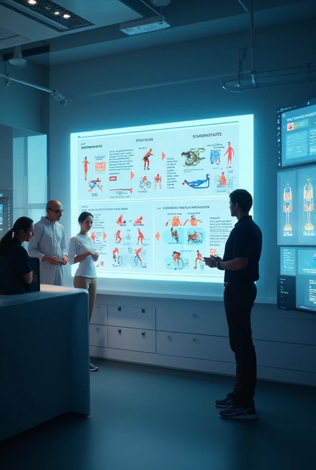 �������� �����: �������� ���������� ���