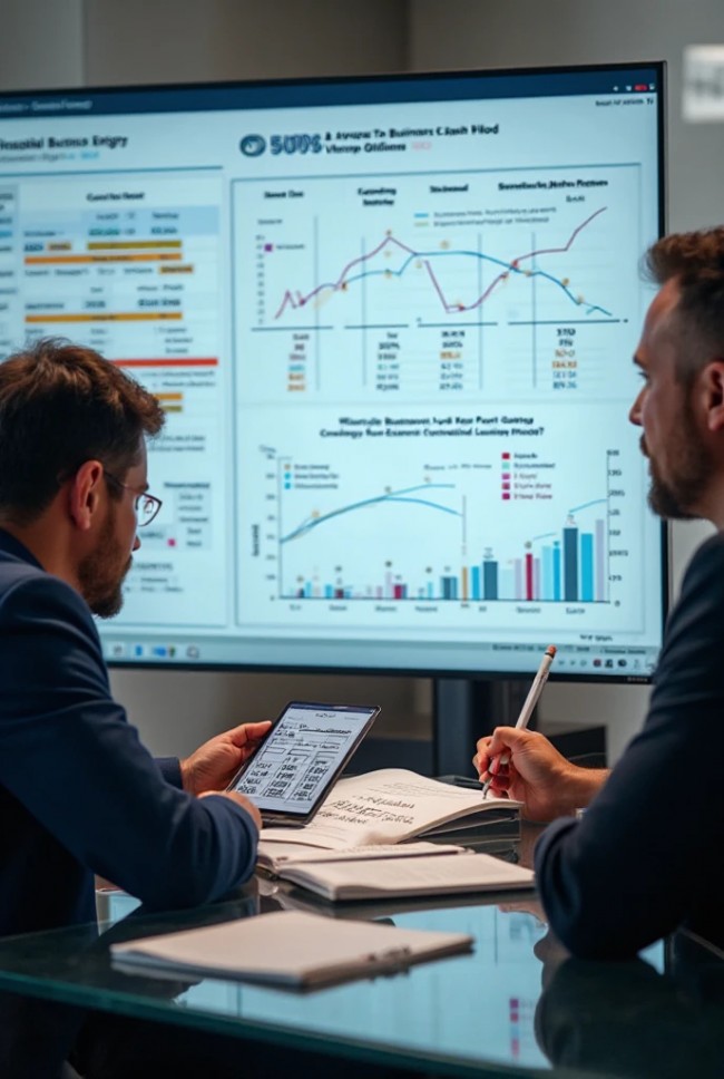 �������� ���������� ����������, ������� ������ ����� ������ �������� �������