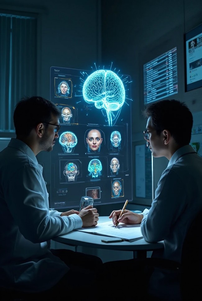 � �������� ������: �������� ������� ��������������� �������