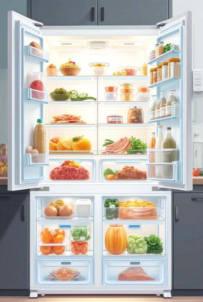 ��� ��������� ������� ��������: ������