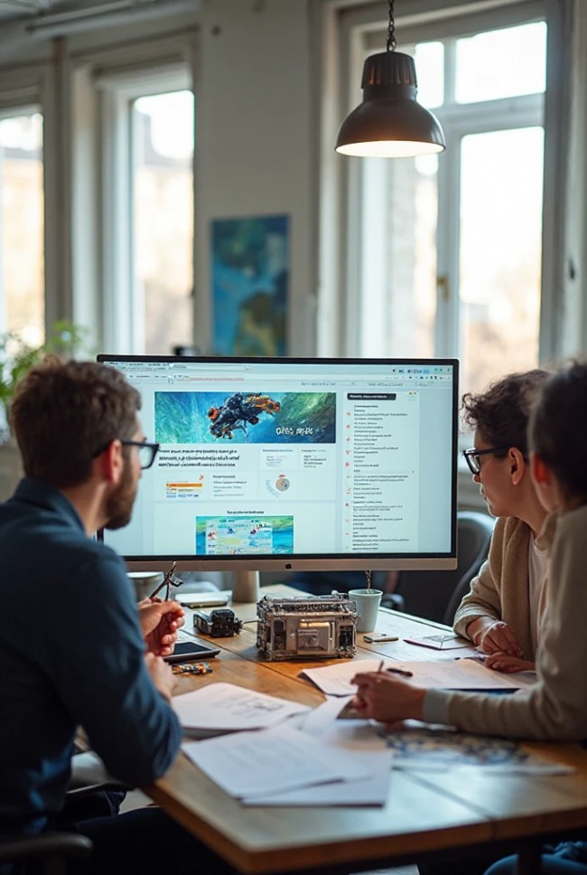 ������������ ��� �������: ��� �������� ������ �� �����