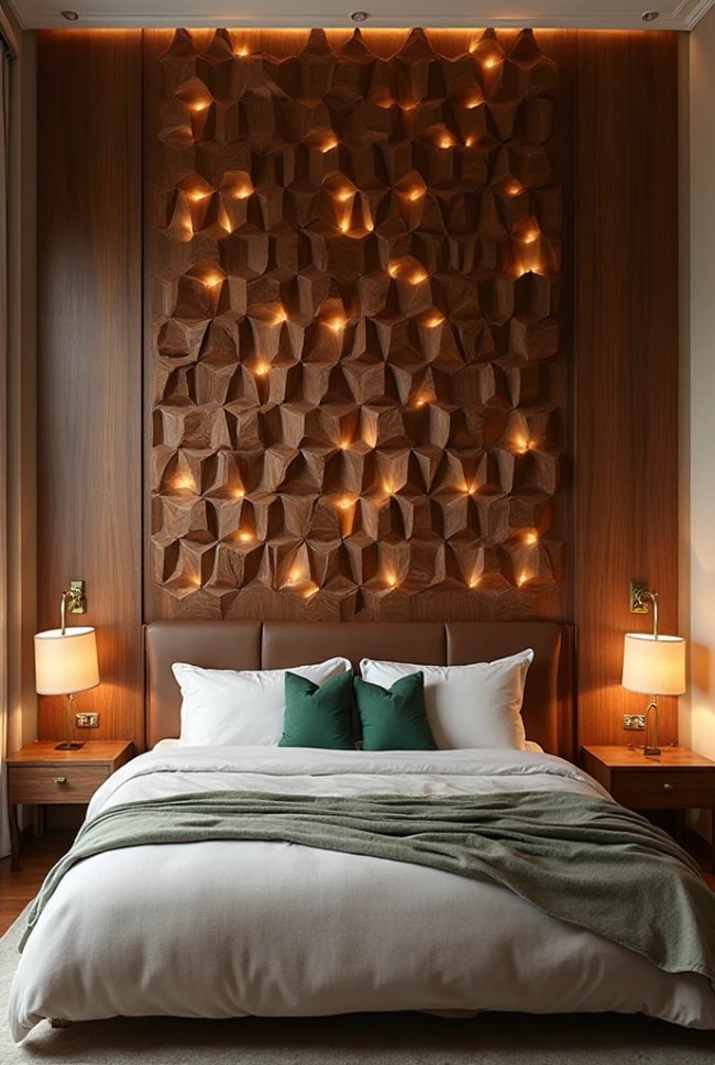 ���� ��� ���������� ����� � ��������� �������: ���������� ������� � �������