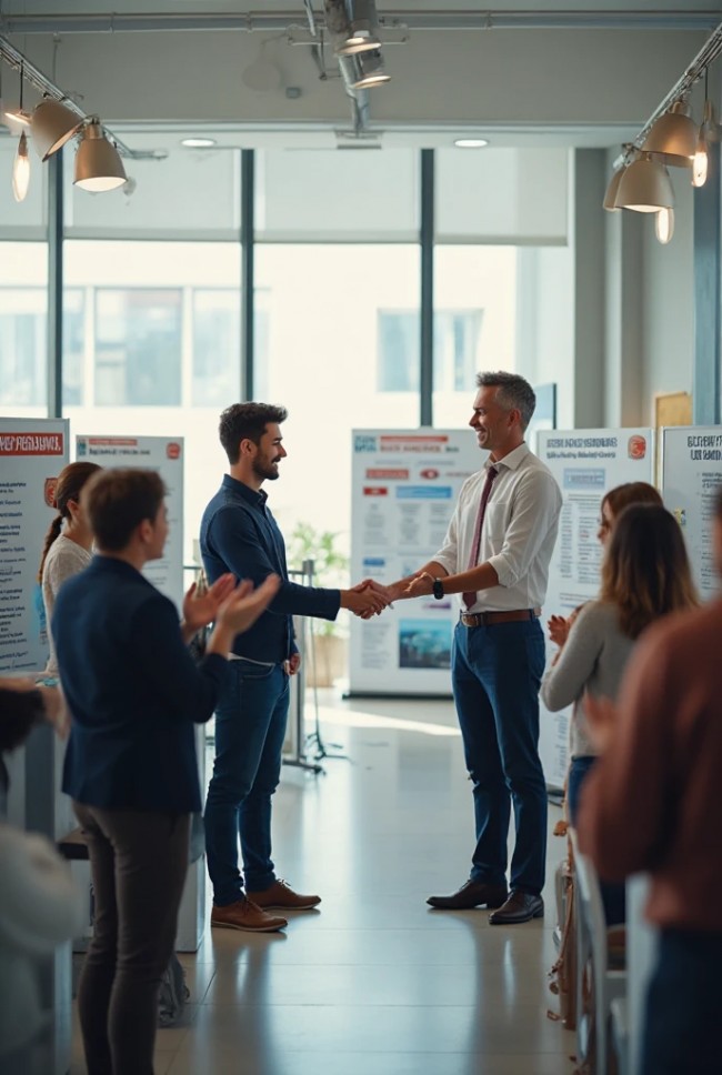 ��������������� ��������� ������ �������: ������, ��������, ������