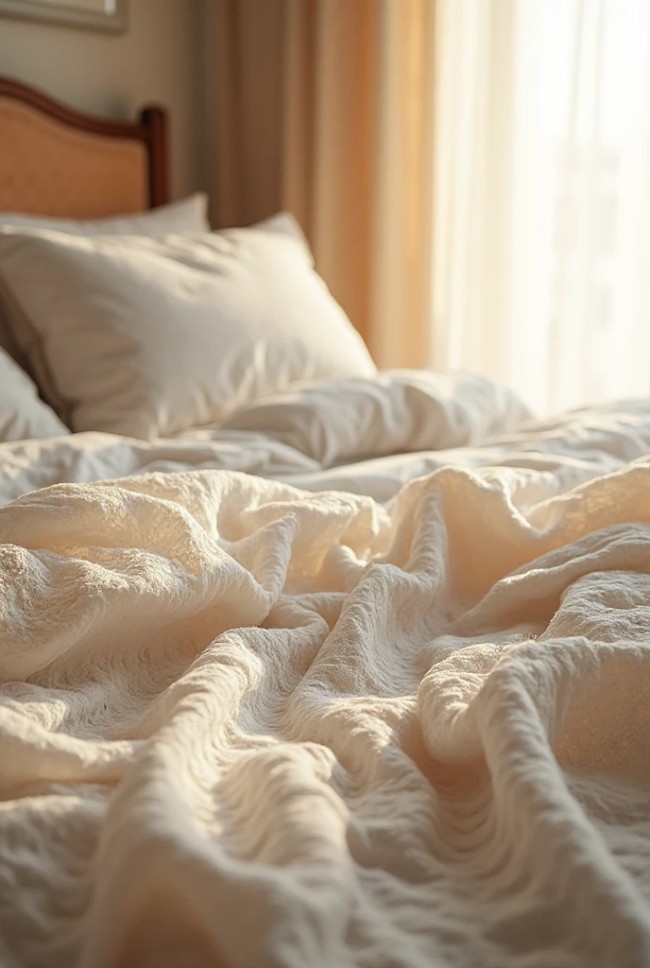 �������� � ���������: ��� �������� ��� � �������