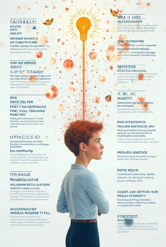 ���������� ������: ���� � ���������� �����